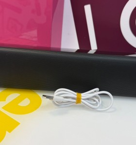 9-9-75359-4-Altavoz Portatil Bluetooth Creative Stage Air V2