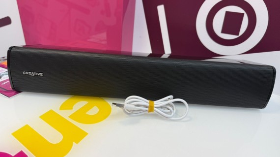 9-9-75359-4-Altavoz Portatil Bluetooth Creative Stage Air V2