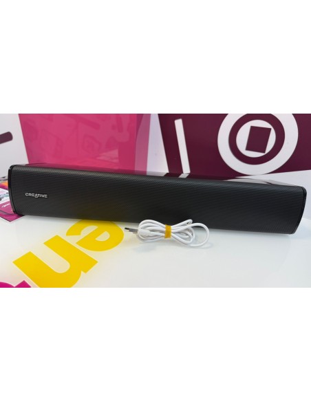 9-9-75359-4-Altavoz Portatil Bluetooth Creative Stage Air V2