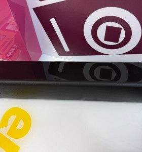 9-9-75359-4-Altavoz Portatil Bluetooth Creative Stage Air V2 2