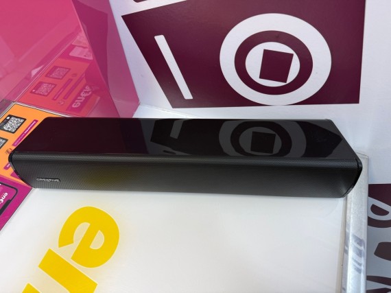 9-9-75359-5-Altavoz Portatil Bluetooth Creative Stage Air V2