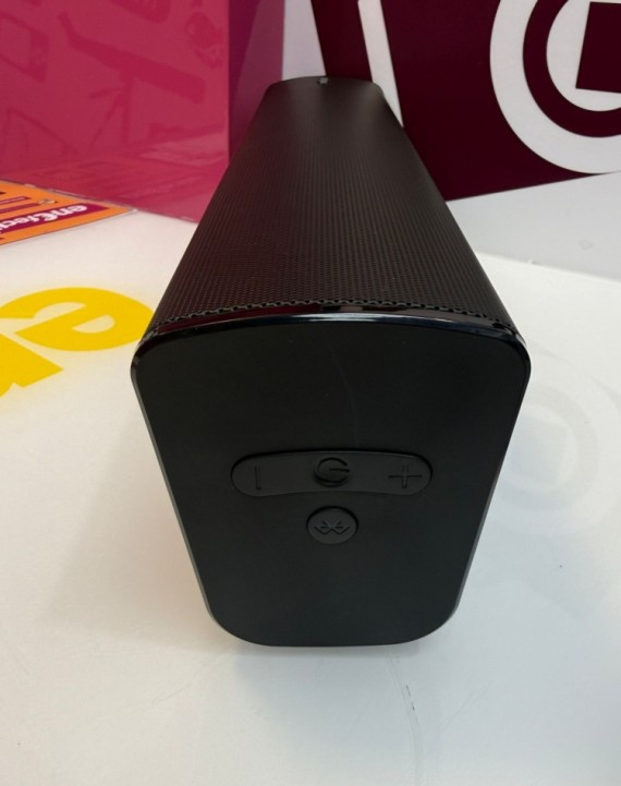 9-9-75359-6-Altavoz Portatil Bluetooth Creative Stage Air V2