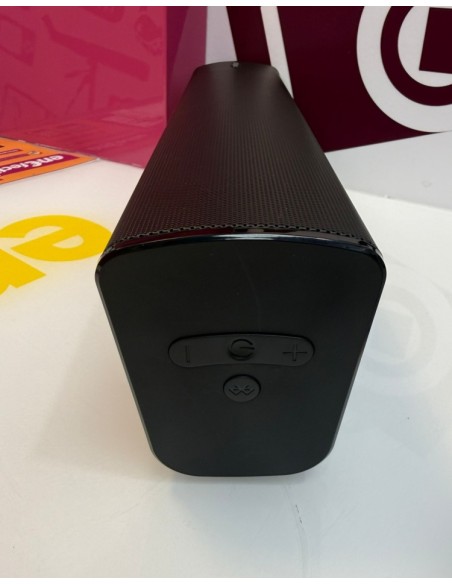 9-9-75359-6-Altavoz Portatil Bluetooth Creative Stage Air V2