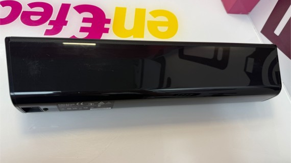 9-9-75359-7-Altavoz Portatil Bluetooth Creative Stage Air V2