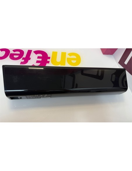 9-9-75359-7-Altavoz Portatil Bluetooth Creative Stage Air V2