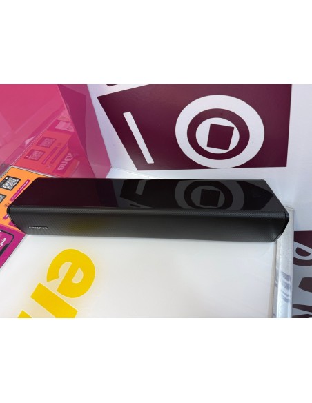 9-9-75359-8-Altavoz Portatil Bluetooth Creative Stage Air V2