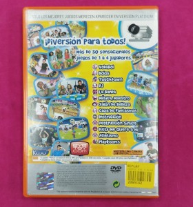 6-6-166986-1-Videojuego PS2 Eye Toy Play 3 2