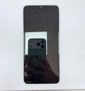 7-7-83951-1-Smartphone Realme Note 50 128 GB