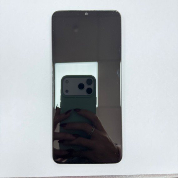 7-7-83951-1-Smartphone Realme Note 50 128 GB