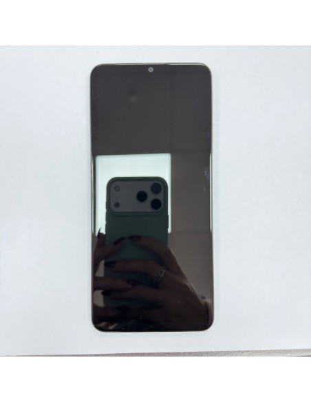 7-7-83951-1-Smartphone Realme Note 50 128 GB