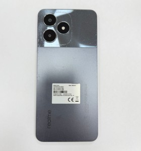 7-7-83951-1-Smartphone Realme Note 50 128 GB 2