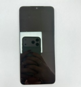 7-7-83648-1-Smartphone Redmi A3 64g