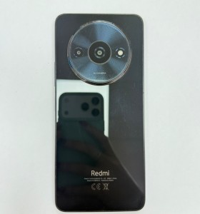 7-7-83648-1-Smartphone Redmi A3 64g 2