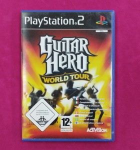 6-6-166985-1-Videojuego PS2 Guitar Hero World Tour
