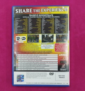 6-6-166985-1-Videojuego PS2 Guitar Hero World Tour 2