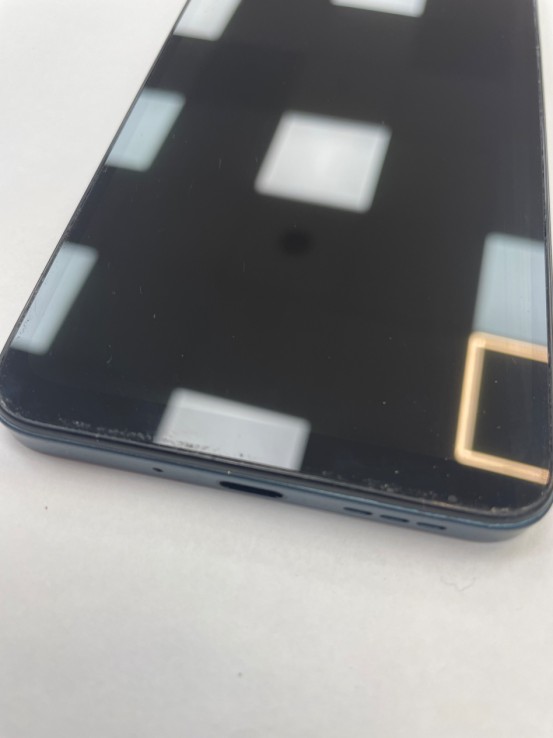 1-1-268973-7-Smartphone Xiaomi Redmi 13C 84 256Gb