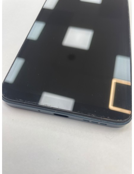 1-1-268973-7-Smartphone Xiaomi Redmi 13C 84 256Gb