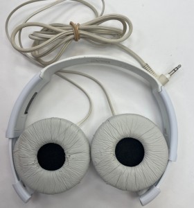 1-1-268868-1-Auriculares Diadema Sony Mdr Zx110 