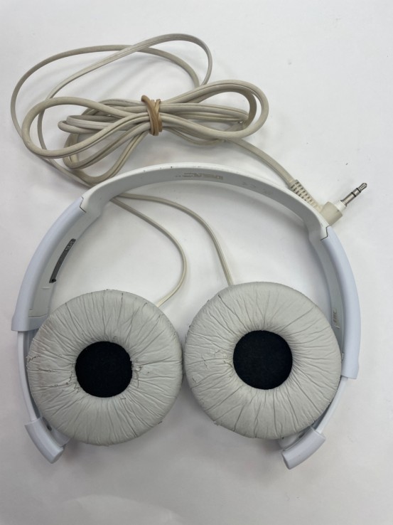 1-1-268868-1-Auriculares Diadema Sony Mdr Zx110 