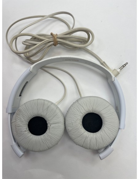 1-1-268868-1-Auriculares Diadema Sony Mdr Zx110 