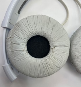 1-1-268868-1-Auriculares Diadema Sony Mdr Zx110  2