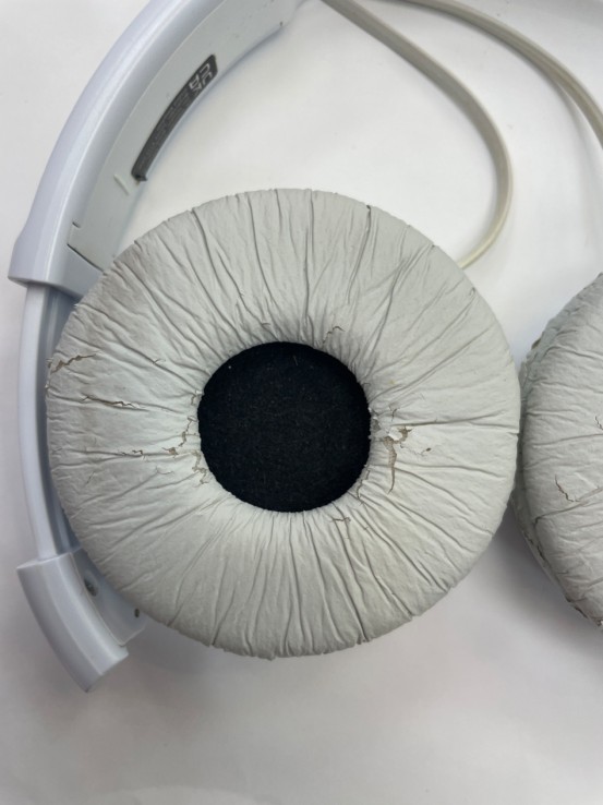 1-1-268868-2-Auriculares Diadema Sony Mdr Zx110 