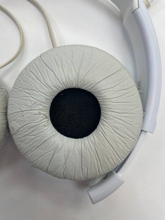 1-1-268868-3-Auriculares Diadema Sony Mdr Zx110 