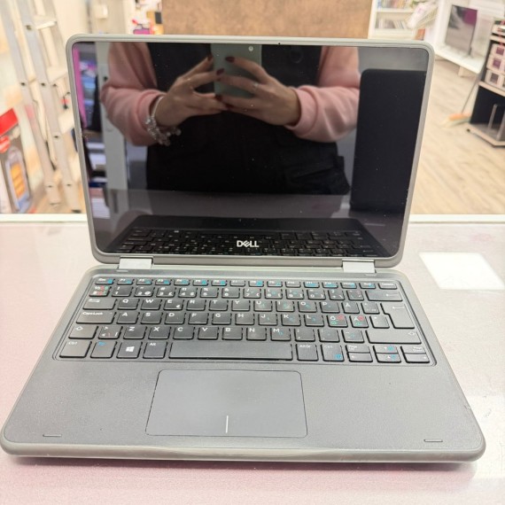 7-7-81768-1-Ordenador portátil Dell P26T Intel Pentium N5030 1.50 GHz 4 Ram 128 SSD