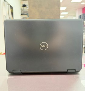 7-7-81768-1-Ordenador portátil Dell P26T Intel Pentium N5030 1.50 GHz 4 Ram 128 SSD 2
