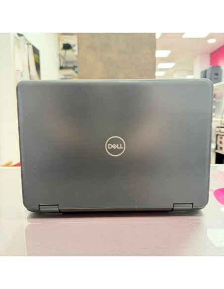 7-7-81768-2-Ordenador portátil Dell P26T Intel Pentium N5030 1.50 GHz 4 Ram 128 SSD