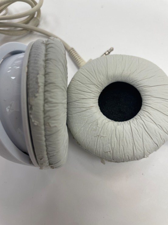 1-1-268868-4-Auriculares Diadema Sony Mdr Zx110 