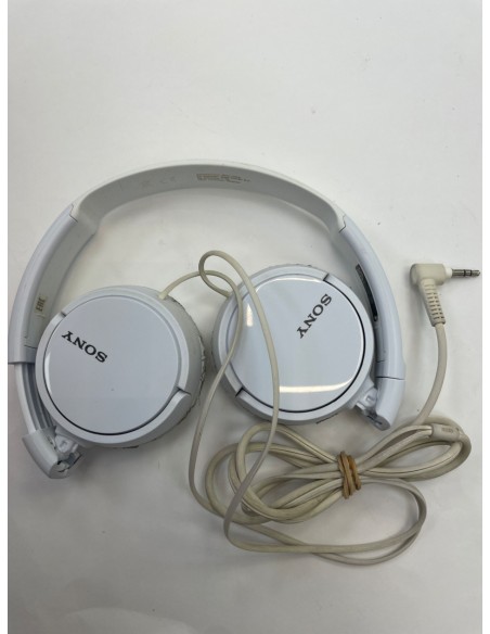 1-1-268868-5-Auriculares Diadema Sony Mdr Zx110 