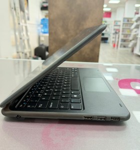 7-7-82125-1-Ordenador portátil Portátil Dell P26T Intel Pentium N5030 1.10 GHz 4 Ram 128 SSD 2