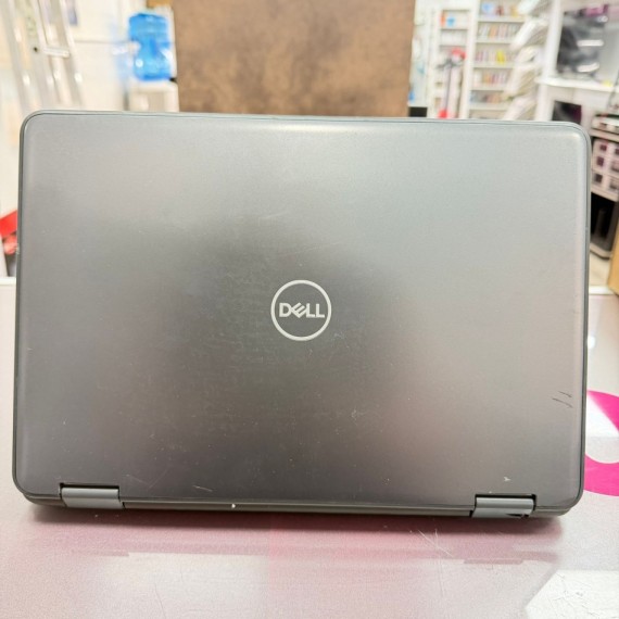 7-7-82125-5-Ordenador portátil Portátil Dell P26T Intel Pentium N5030 1.10 GHz 4 Ram 128 SSD