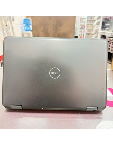 7-7-82125-5-Ordenador portátil Portátil Dell P26T Intel Pentium N5030 1.10 GHz 4 Ram 128 SSD