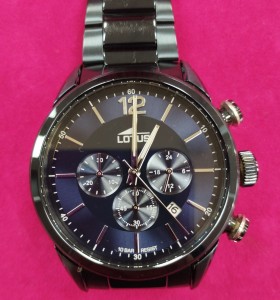 6-6-165176-1-Reloj Pulsera Premium Caballero Lotus18680 2