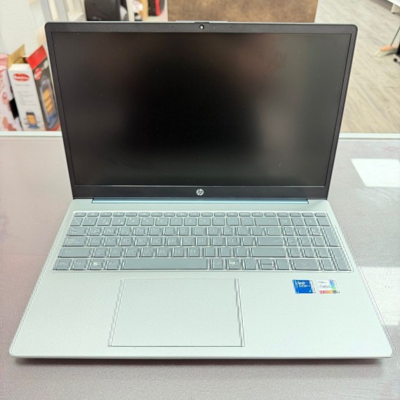 7-7-83316-1-Ordenador portátil HP TPN-Q286 Intel Core I5 120U 1.4 GHz 16g Ram 1 TB SSD