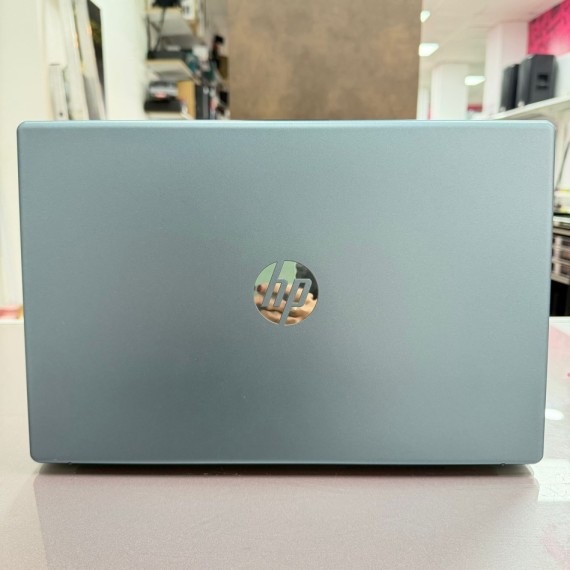 7-7-83316-3-Ordenador portátil HP TPN-Q286 Intel Core I5 120U 1.4 GHz 16g Ram 1 TB SSD