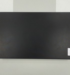 6-6-167024-1-Ordenador Portátil Lenovo V15 I5 13420h 16 512