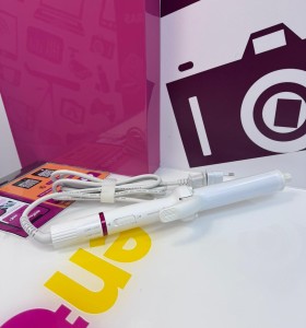 9-9-75344-1-Rizador Pelo Pgaopo