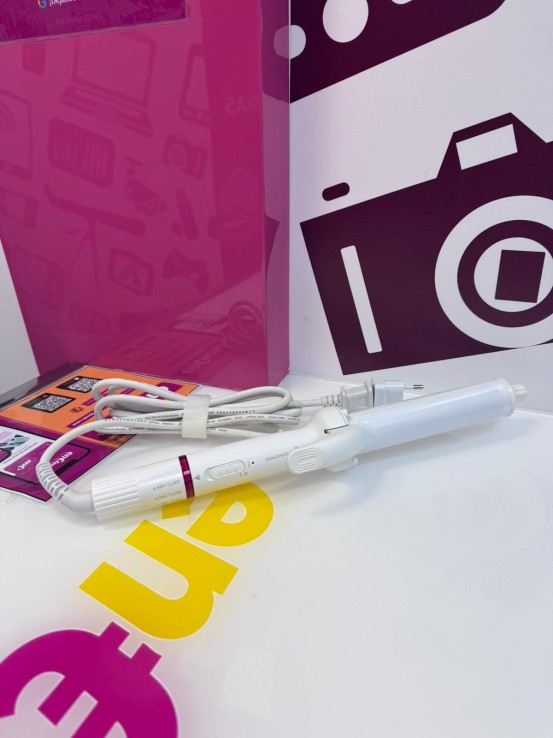 9-9-75344-1-Rizador Pelo Pgaopo