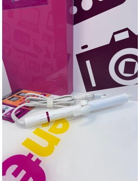 9-9-75344-1-Rizador Pelo Pgaopo