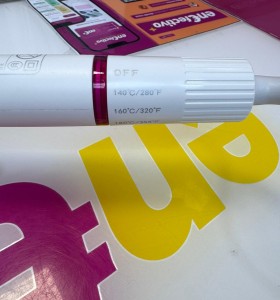 9-9-75344-1-Rizador Pelo Pgaopo 2