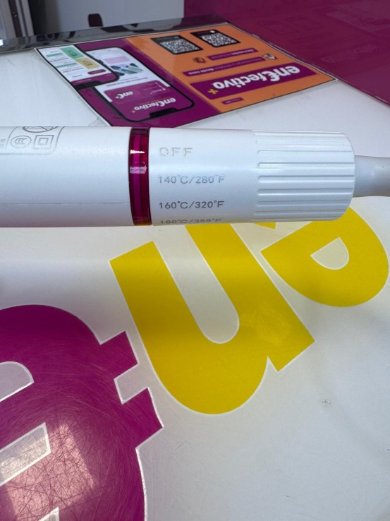 9-9-75344-2-Rizador Pelo Pgaopo