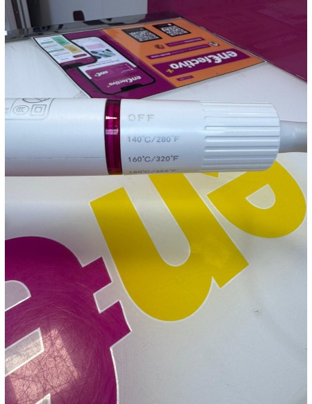 9-9-75344-2-Rizador Pelo Pgaopo