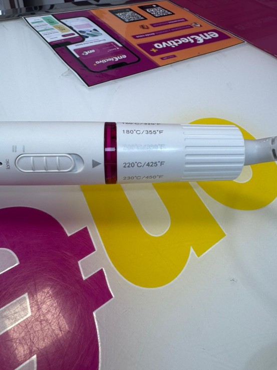 9-9-75344-3-Rizador Pelo Pgaopo