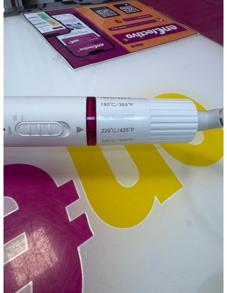 9-9-75344-3-Rizador Pelo Pgaopo