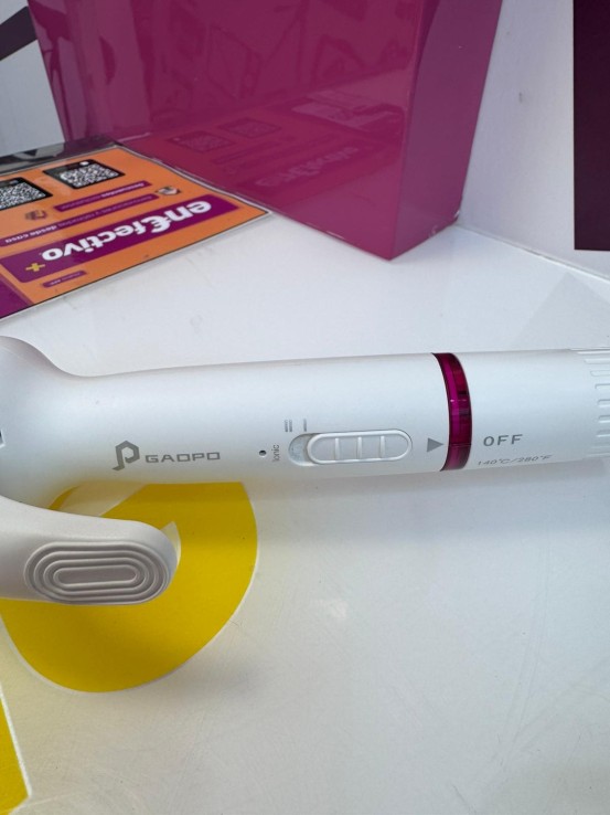 9-9-75344-4-Rizador Pelo Pgaopo