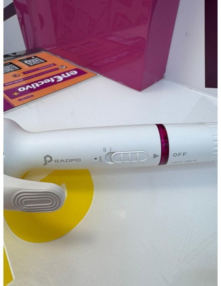 9-9-75344-4-Rizador Pelo Pgaopo