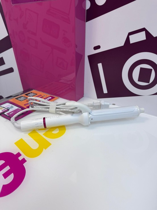 9-9-75344-5-Rizador Pelo Pgaopo